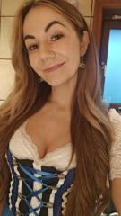 Claudia Slettebø