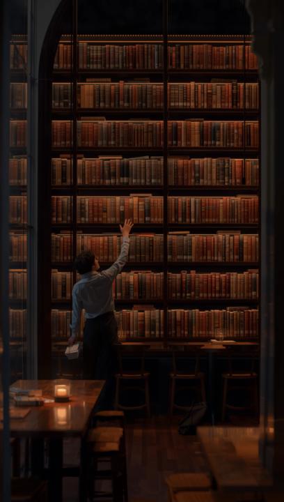 你所不知道的印洩比劫