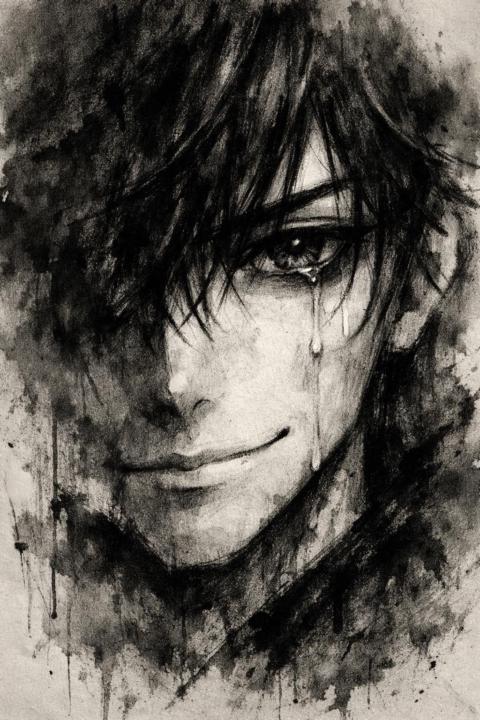 正印與偏印：你以為是性格，其實是命裡的力量在運作