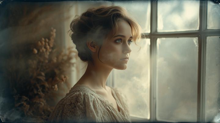 八字中「正官」的多維度解讀與實戰體悟