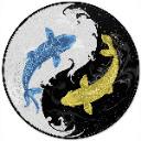 Logo 科學八字線上講堂