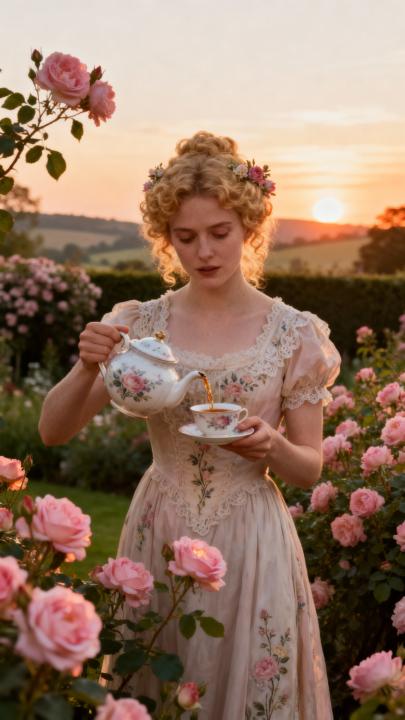 寫給那些正在撐的人