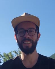 Pierre Chassé