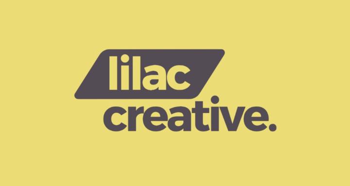Lilac Creative