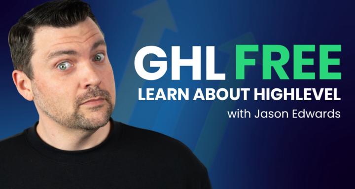 GHL Free