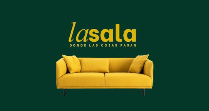 La Sala