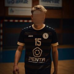 Mathis Passard