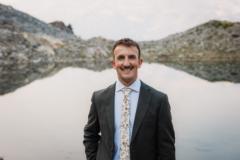 Evan Panowicz