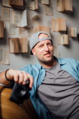 Nate Matthews