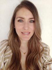 Paulette Couttolenc