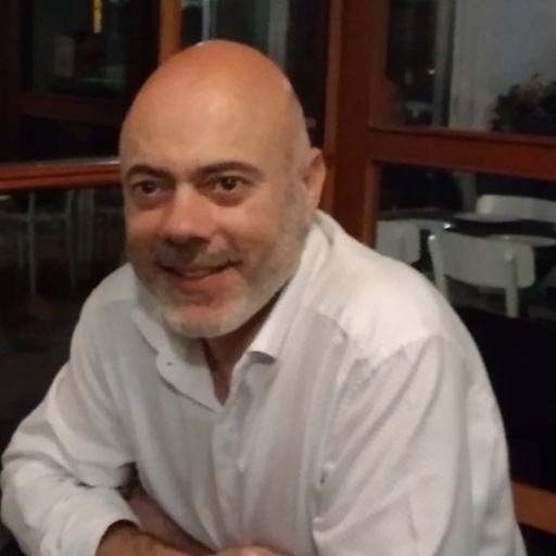 Jose Boza