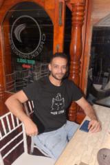 Mokhamed R