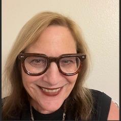 Lori Goldman