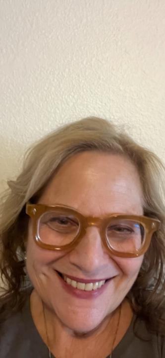 Lori Goldman