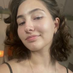Axelle Menardpro