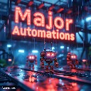 Major Automations