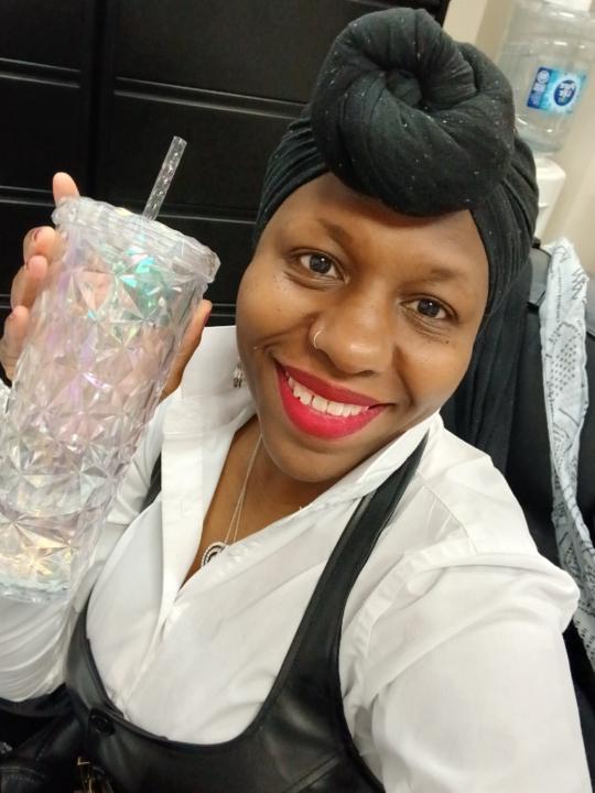 LaNita Dennis-Ramsey