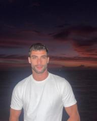 Julian Archer