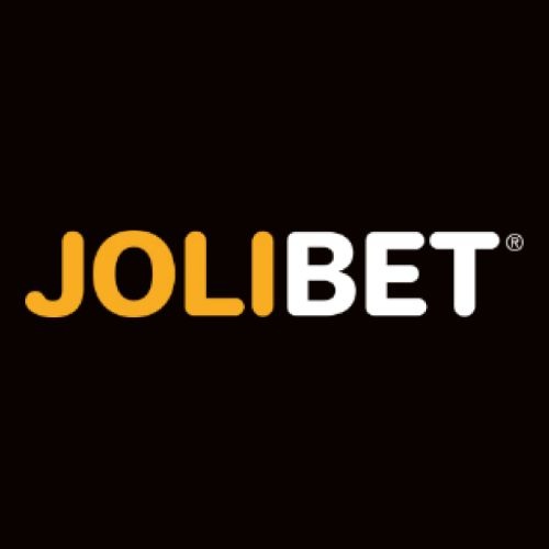 Jolibet Casino