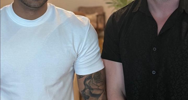 Passion to Profit - Free Game