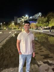 Rodrigo Baptista