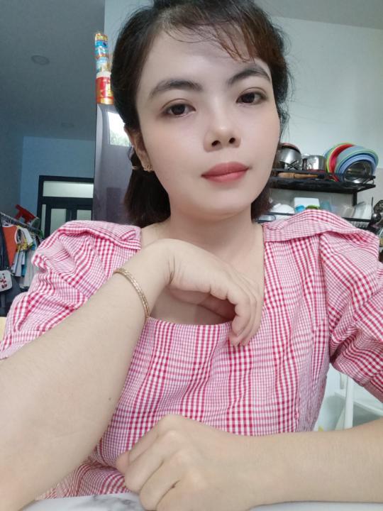 Thi Nguyễn Thị Mai