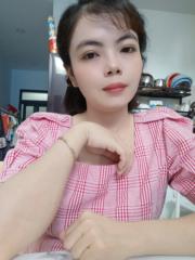 Thi Nguyễn Thị Mai