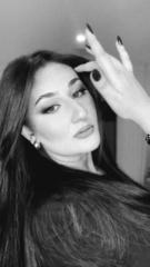 Sahar Ghafoori
