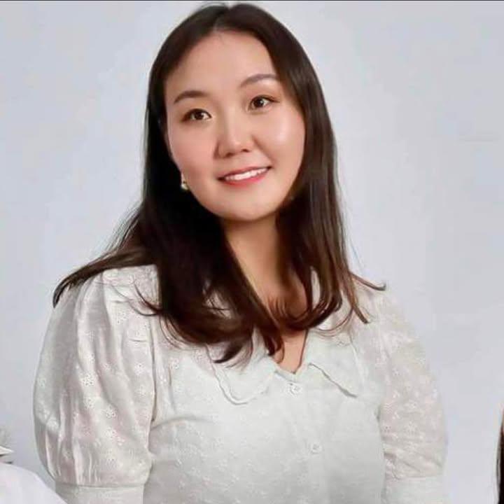 Aki Minjuur