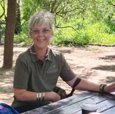 Heide Hertzog