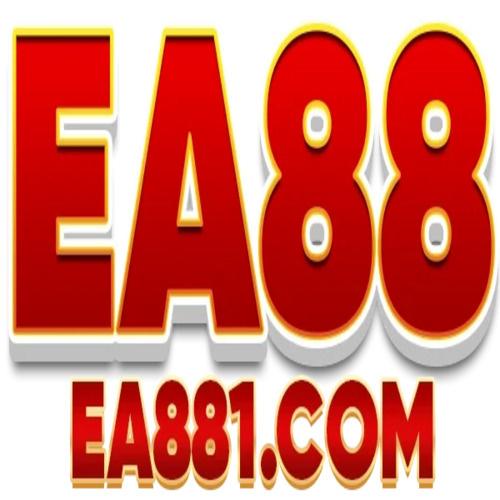 Ea Official