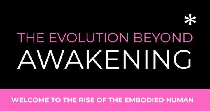 3XDA's Embodiment Temple