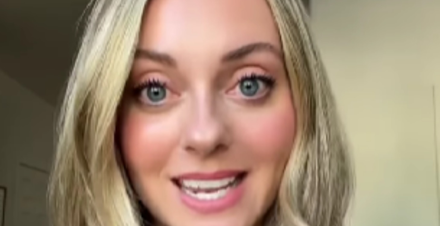 Self-Discovery in Love