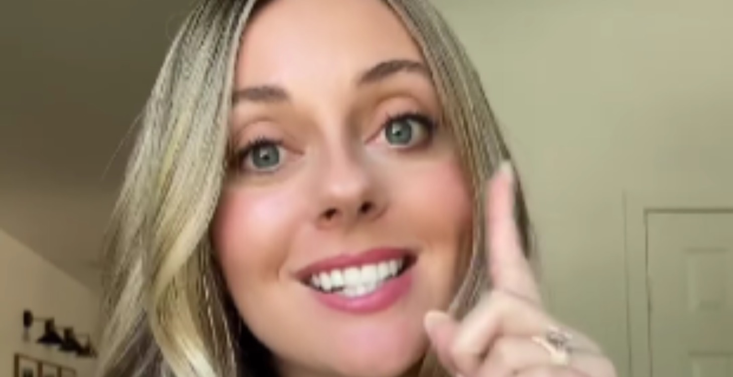 Navigating Love's Terrain