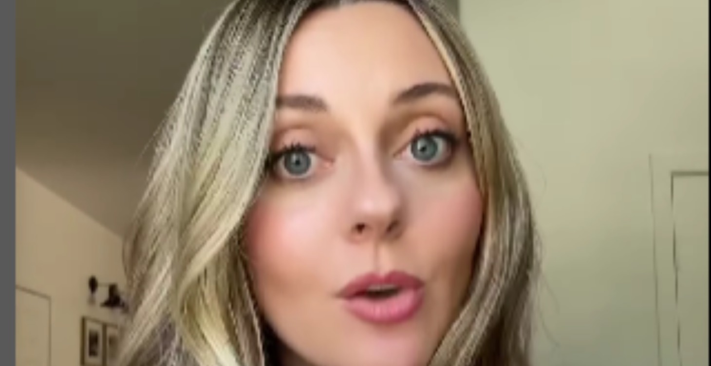 Navigating Breakups with Grace