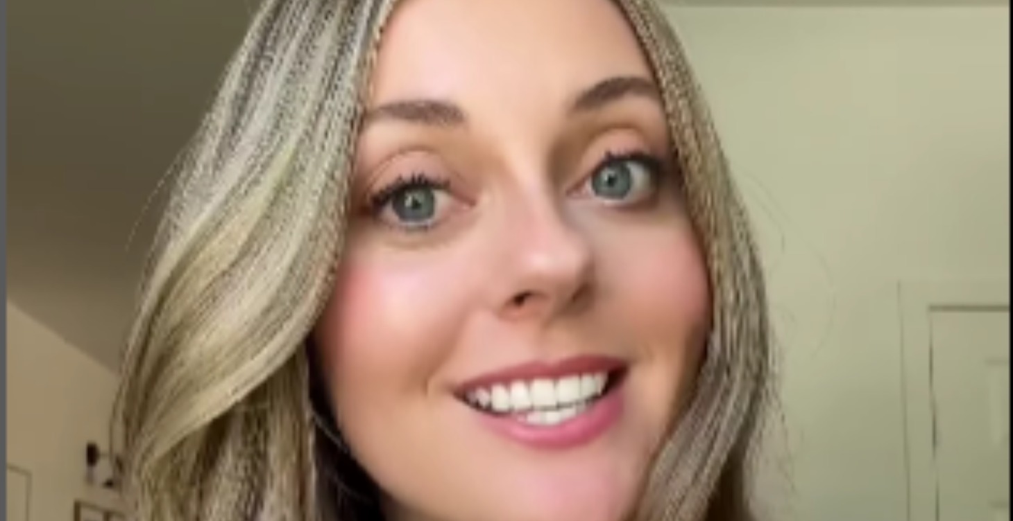 Communication Mastery