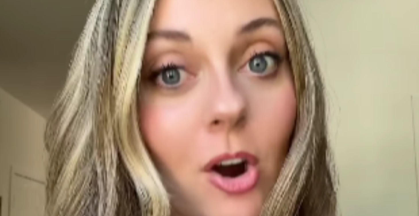 Thriving in Long Distance