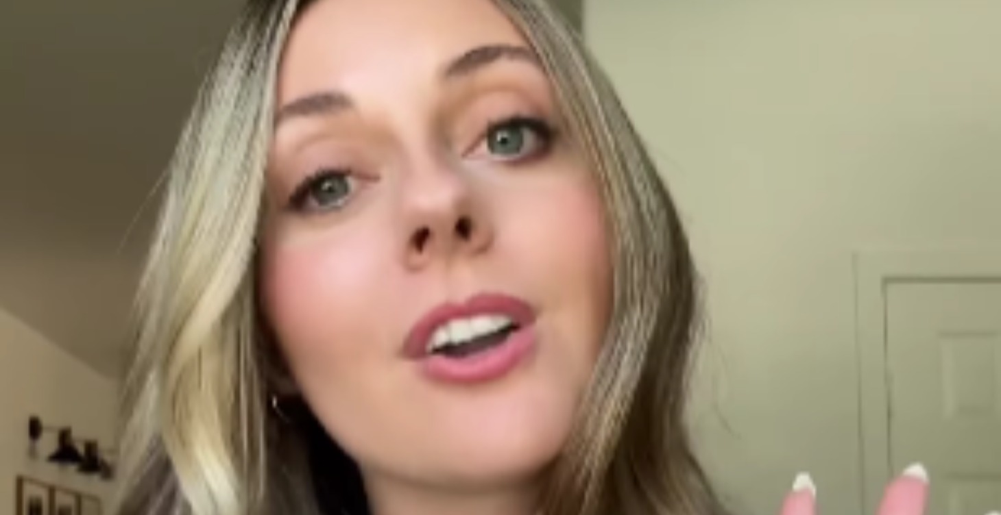 Passionate Partnerships