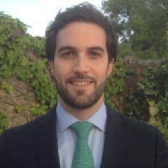 Javier Ojeda