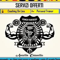 Aniello Cascella