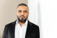 Mohammed Javed Subbah