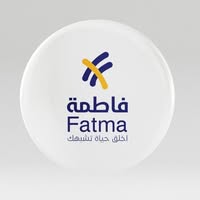 Fatma Al battashi
