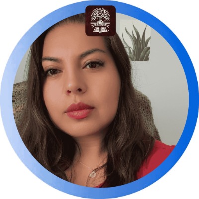 Cinthia Lizbeth Ramírez Tejeda