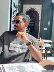 Jassim Alaswad