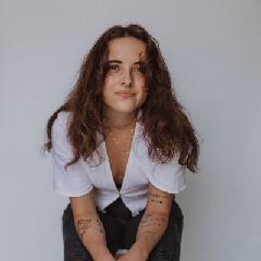 Emily Feikls
