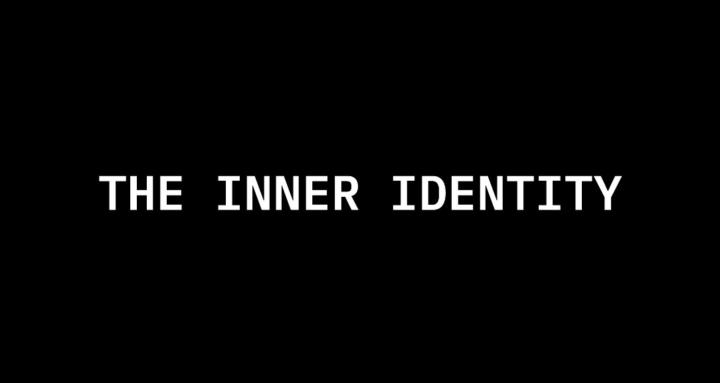 The Inner Identity