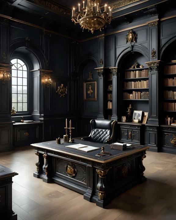 Wochenende: Zeit für Wachstum, nicht für Ablenkung