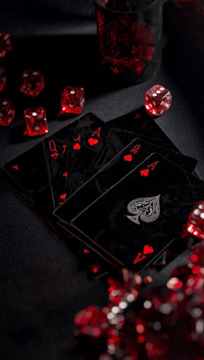 Dein Umfeld prägt Dich – mehr, als Dir lieb ist...