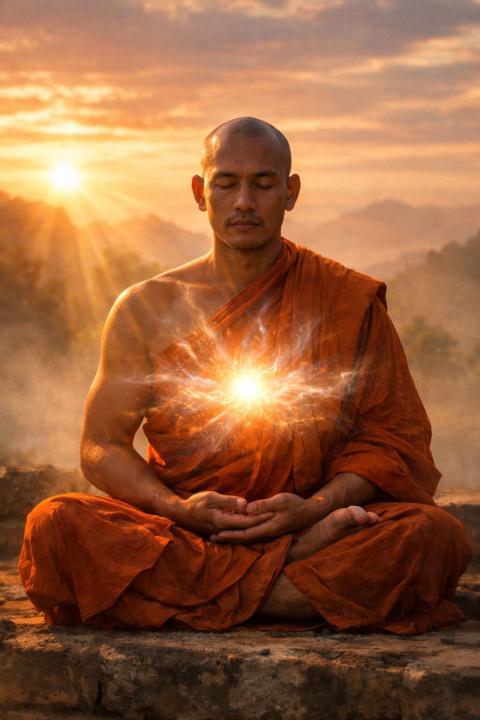 Stop Overthinking - Verstehen gewinnt den Trostpreis (click -> Classroom)