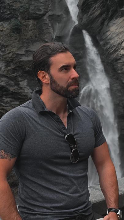 Bist du dir Erfolg überhaupt wert?